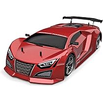 DRT ポリス レッドヘッド DRT inc. | All or Nothing